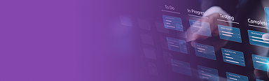 Guidewire Testing Framework